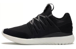 Adidas Tubular Radial Core