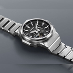 Мужские наручные часы Casio G-Shock GST-B1000D-1A