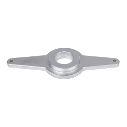 Съемник гасителя колебаний цепи ГРМ VAG EA888, T10531 Arnezi R7702125