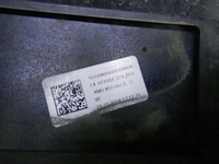 DSCN1629.JPG