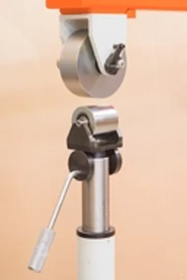 Шринкер Stalex SS-16
