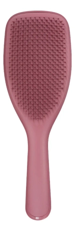 Расческа TANGLE TEEZER The Large Ultimate Detangler Pink Velvet