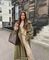 Сумка-тоут коричнево-бежевая от Louis Vuitton Onthego MM BP5-759952 — фото 9 [TG 874f3bb92f2b-009]