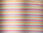 Нитки вышивальные вискоза Madeira Rayon №40, 200 м, цв. 2141, 9840, 5 катушек