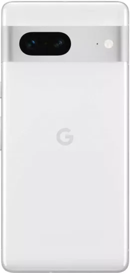 Смартфон Google Pixel 7 8/256 Гб белый