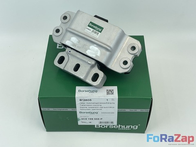 Опора двигателя VAG 1.8-2.0 TSI, TDI