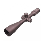 Оптический прицел Vector Optics 50 мм SFP Continental x6 4-24x50 Coyote FDE VCT-20A