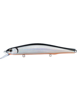 Воблер для рыбалки ZIPBAITS Orbit 90 SP-SR, 90мм, 10.2гр., заглубление 0.8-1.0м., цвет 510RM, суспендер