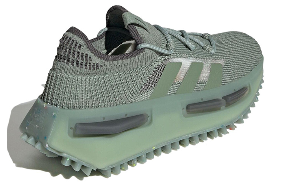 Adidas S Nmd S1