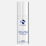 IS CLINICAL Youth Complex Крем для лица Омолаживающий комплекс, 30 мл