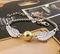 Bilərzik \ браслет \ hand chain Harry Potter Hogwarts