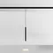 Трековый светильник Focus LED TR226-4-5WTW-M-DD2-B Maytoni