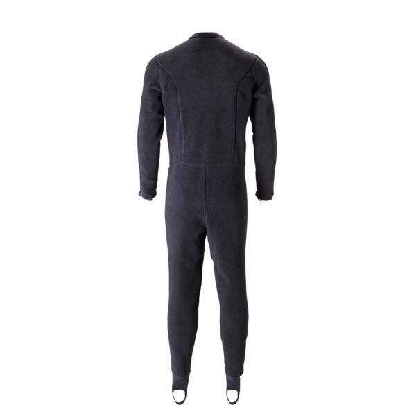 Утеплитель Bare POLAR STRETCH MID-LAYER FULL