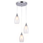 Подвесной светильник Ambrella Light TR TR3548