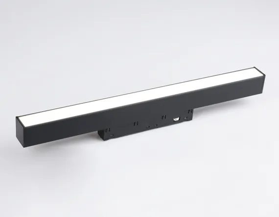 Трековый светильник TRACK SYSTEM GL4004 Ambrella