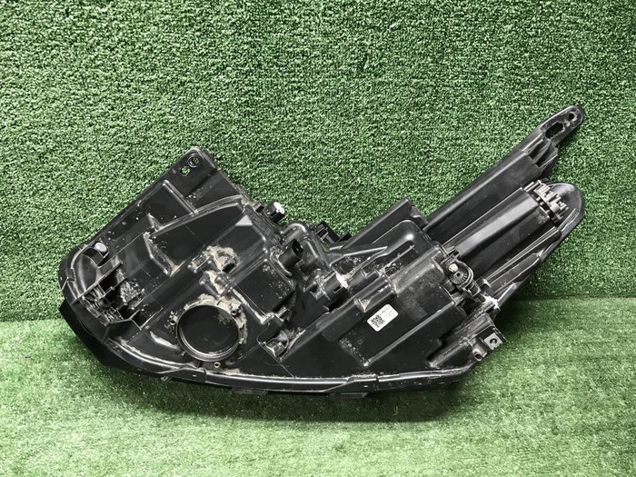 Фара правая EXEED VX (2021-2024) LED