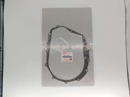 Прокладка крышки генератора Suzuki VZR1800 Boulevard M109R Intruder C1800R 11483-48G00-000