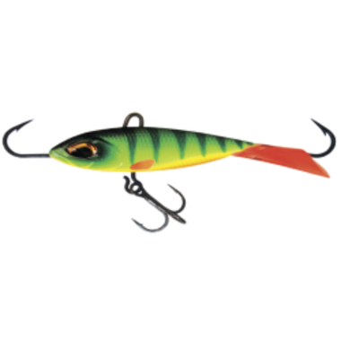 Балансир Usami Dansa Zander 75 W54  75мм 24г