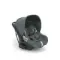 Коляска Inglesina Aptica 3 в 1 Emerald Green Darwin i-Size