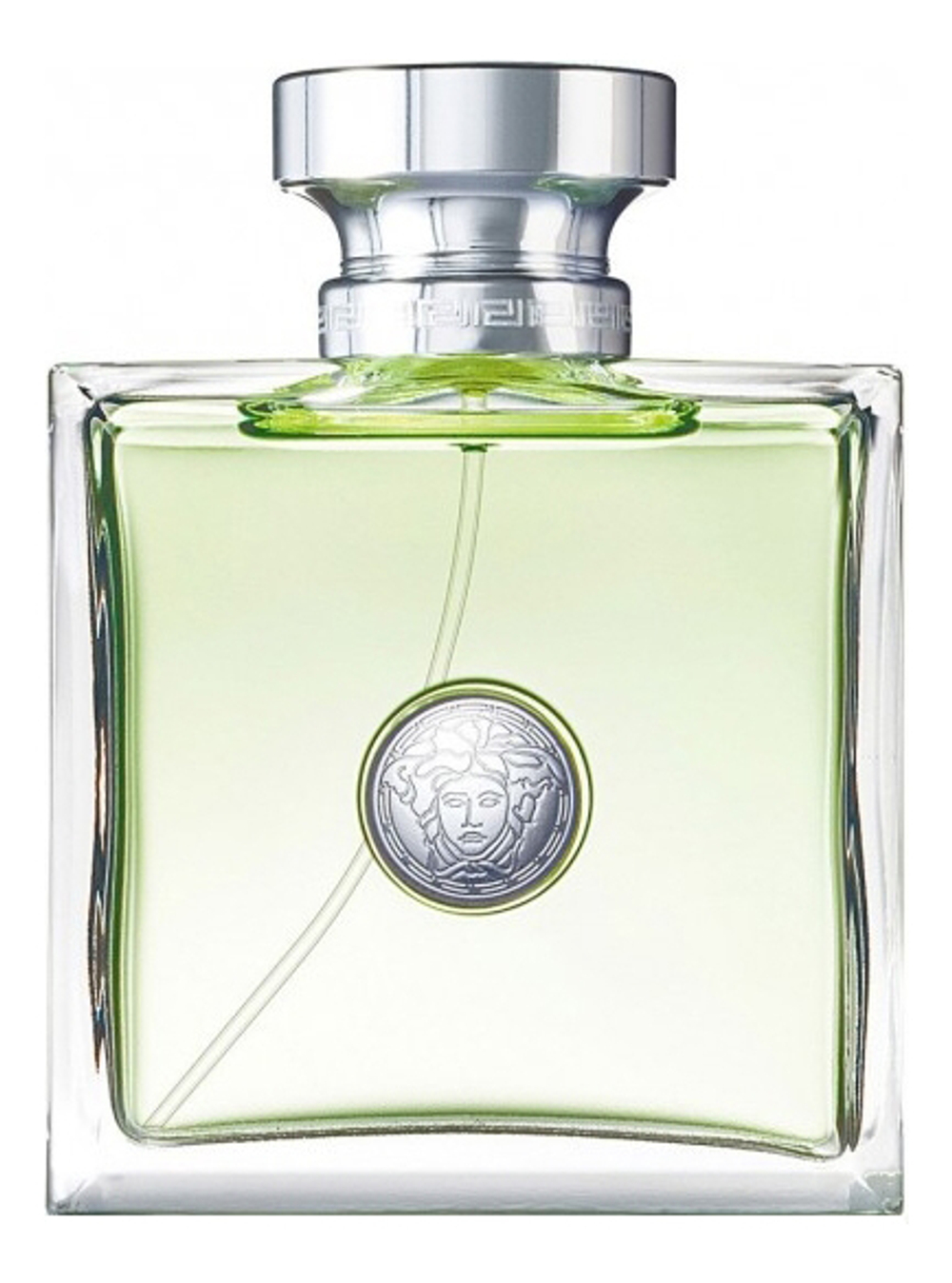 Versace Versense туалетная вода