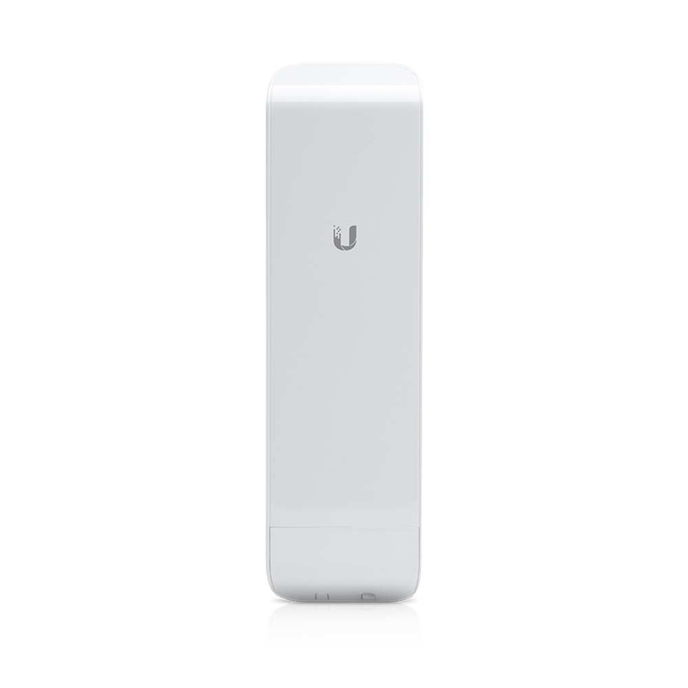 Беспроводной маршрутизатор Ubiquiti NSM2