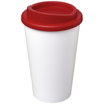 Термокружка Americano® объемом 350 мл