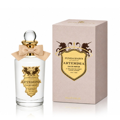 Penhaligon's Artemisia Eau De Parfum 100 ml (woman)