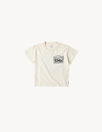 Мужская футболка regular fit ARIES X BERSHKA, арт. 2078/071 - BERSHKA
