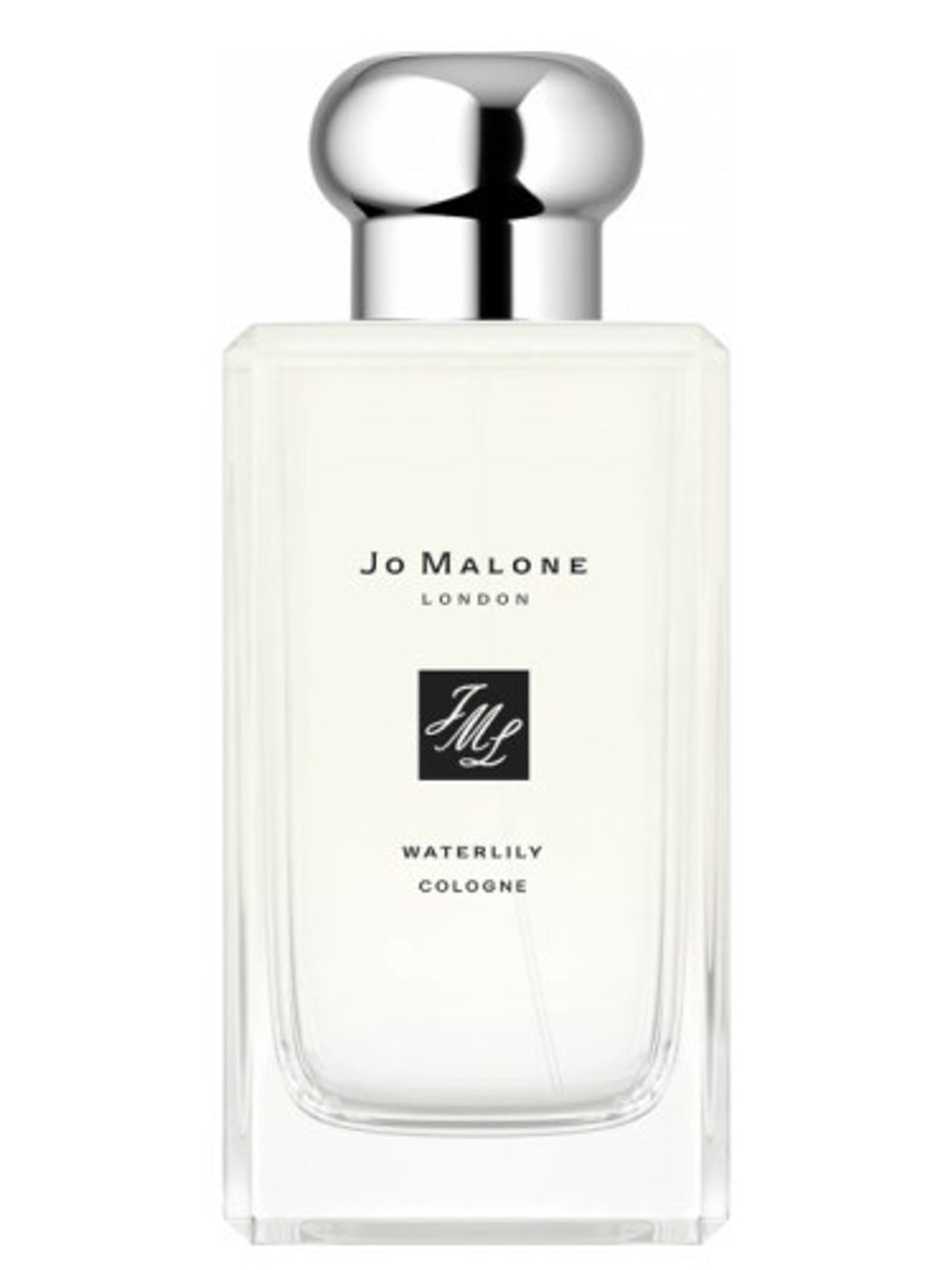 Jo Malone London Waterlily Cologne