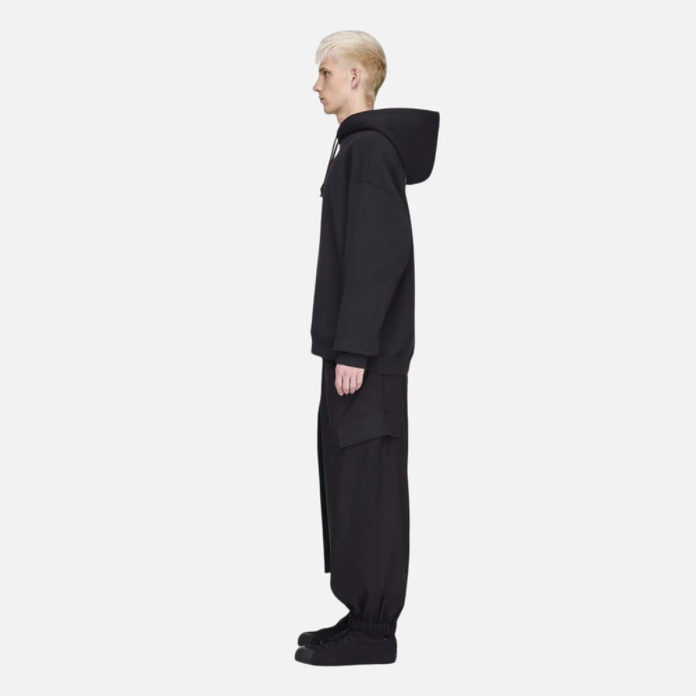 Толстовка Y-3 Gfx