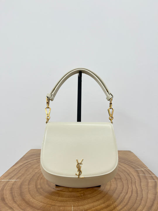 VOLTAIRE TOP HANDLE IN BOX