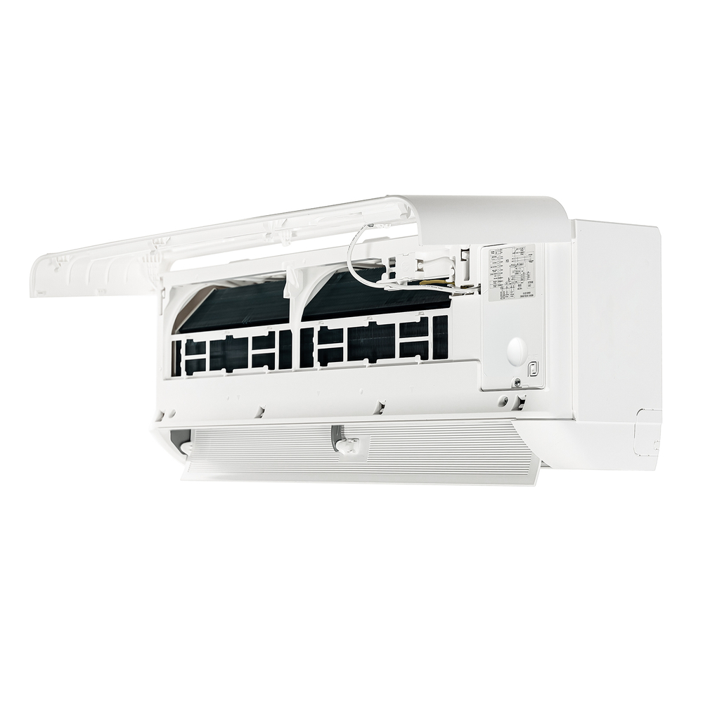 Сплит-система кондиционер настенный Dantex ADVANCE RK-09SAT/RK-09SATE на 26 м²