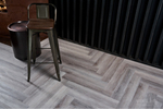 Виниловый ламинат VINILAM PARQUET Herringbone
IS11144 Микеланджело Паркет