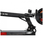 Электросамокат Kugoo M4 Pro 13 Ah (Jilong)