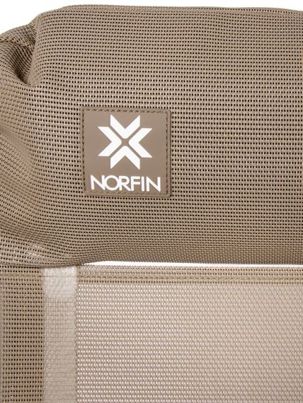 Кресло-шезлонг Norfin IMATRA NF