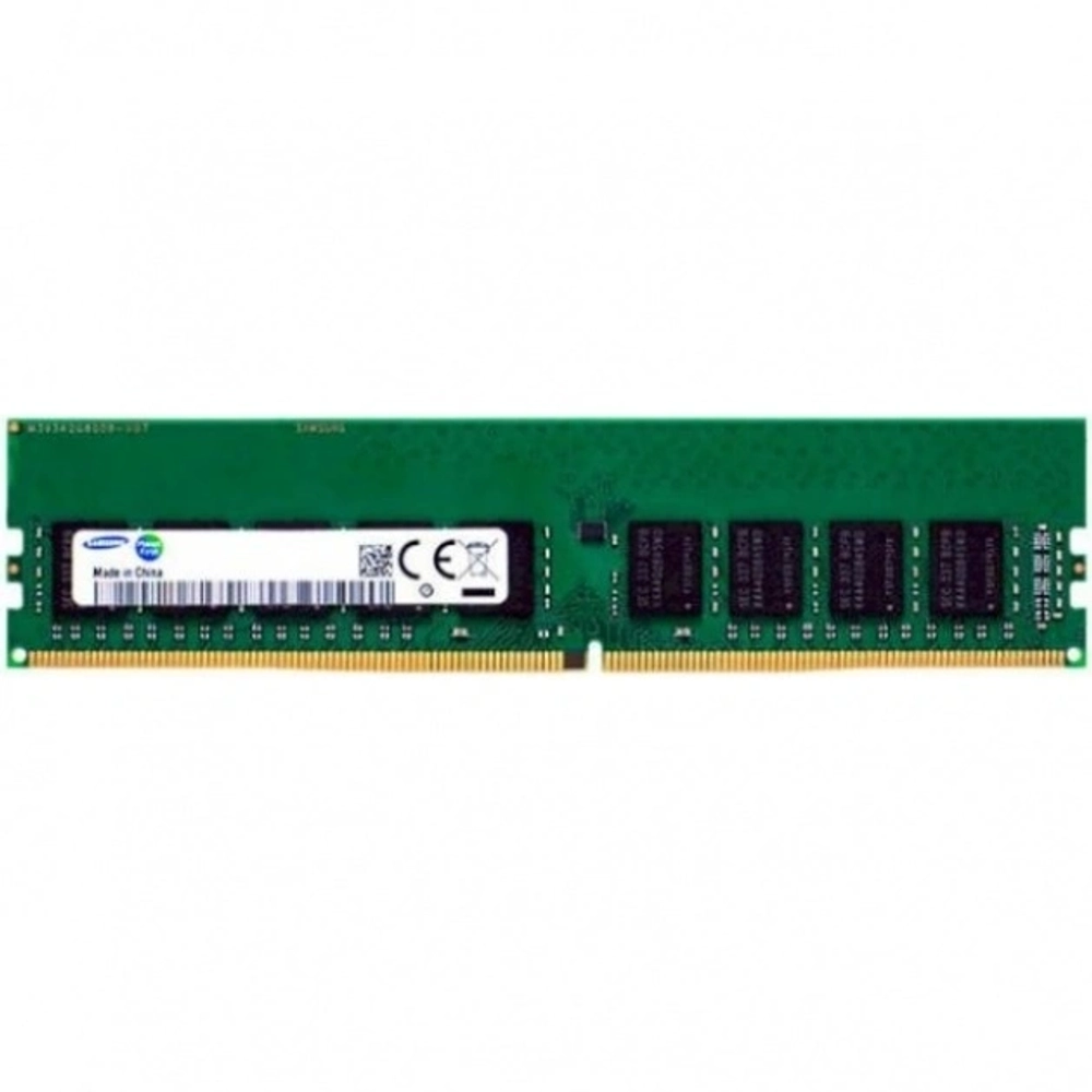 Память оперативная DDR4 Samsung 32GB PC25600 (M391A4G43BB1-CWE)