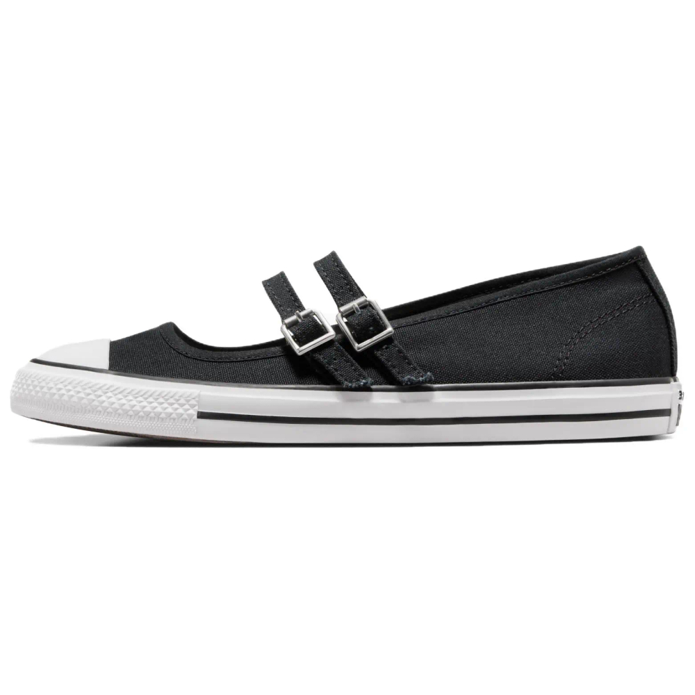 Converse Chuck Taylor All Star