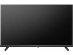 QLED телевизор Hisense 32A5KQ Full HD