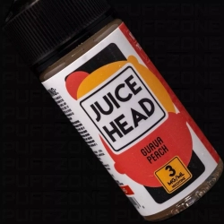 Flavour Concentrate Juice Head