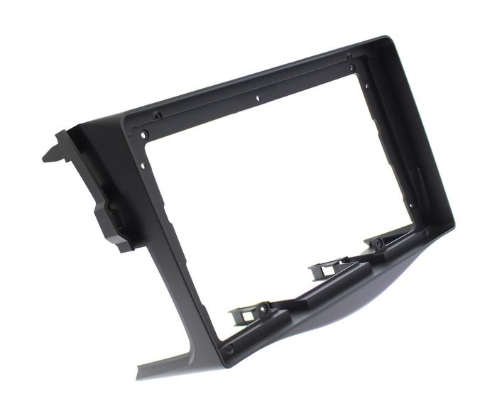Магнитола для Toyota RAV4 30 2005-2012, Vanguard - Redpower 85018 PRO/PROmax ТОП звук, 2K QLED, Android 14, Быстрейшая, CarPlay, 4G SIM-слот