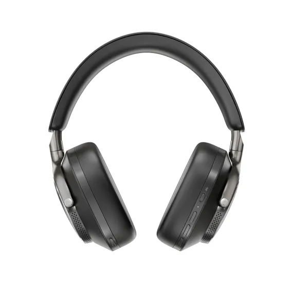 Bowers &amp; Wilkins Px8 Black