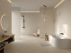 Staro LunaRossa ONYX ELEGANT PEARL 60x120 SATIN