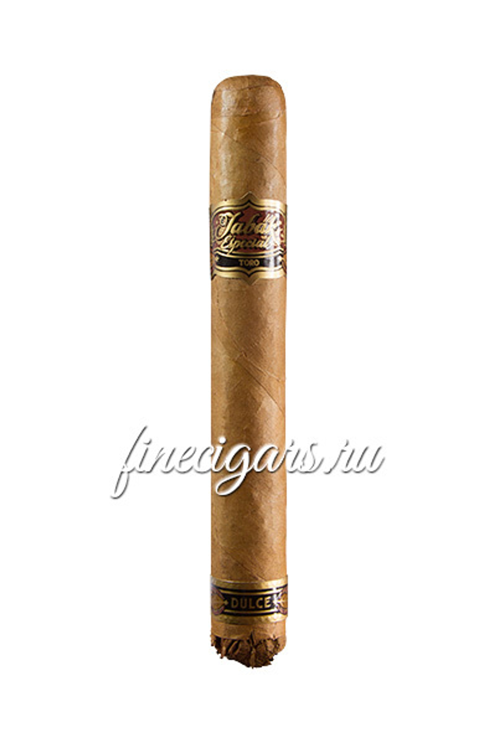 Drew Estate Tabak Especial Toro Medio