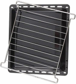 Electrolux EZB 53400 AX