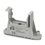 1035864 - VAL-MS-BE-PCB-FM - Базовый элемент защиты от перенапряжений