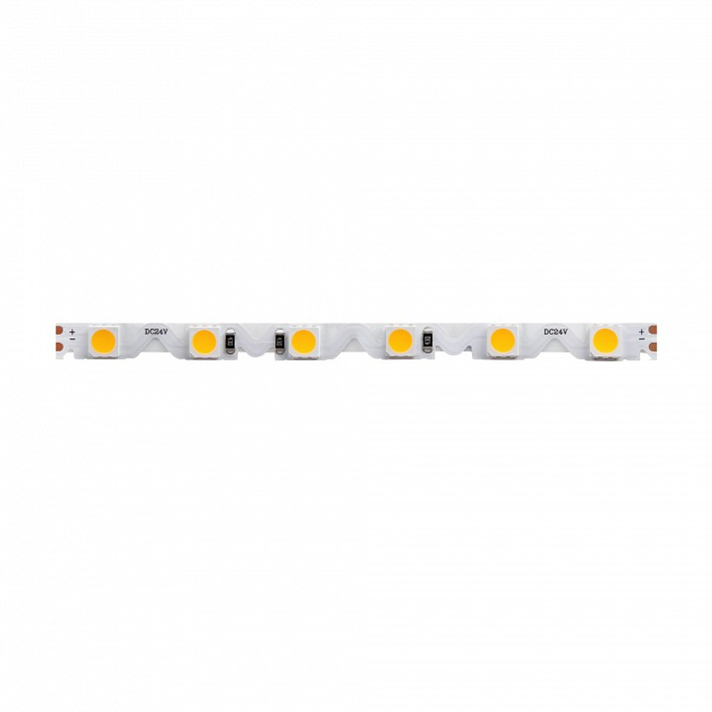 Лента светодиодная Maytoni Led strip 20044