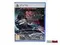 PS5 Gungrave G.O.R.E. Day One Edition (Новый, Русские субтитры, PPSA-03684)