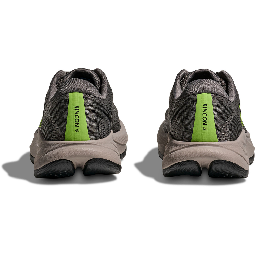 Кроссовки мужские Hoka Rincon 4
