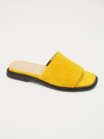 Шлепанцы женские ROBIN FOOTWEAR 10959-R1293-43002