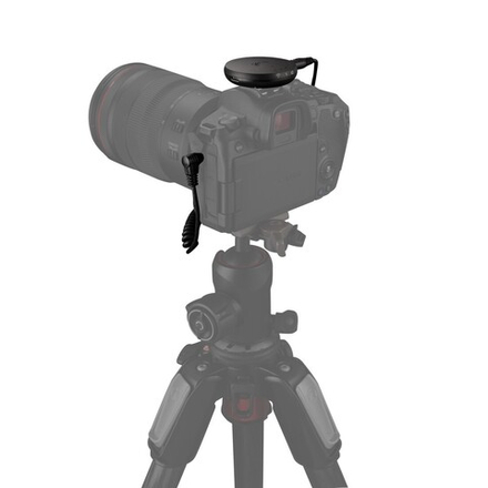 Пульт управления Syrp Genie Micro для камеры (SY0036-0001)